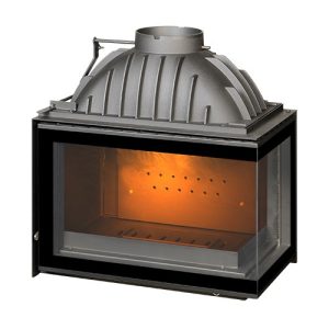INVICTA D’ANGLE VITRE DROITE VOLET с правым стеклом