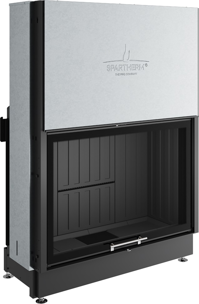 Камінна топка Spartherm Varia 1V-100h