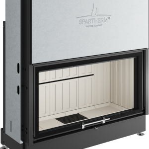 Камінна топка Spartherm Varia Bh-4S